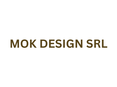 MOK DESIGN