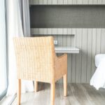 Parchetul în stil scandinav: cum să-l integrezi în designul casei tale
