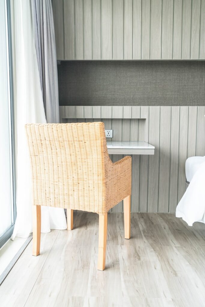Parchetul în stil scandinav: cum să-l integrezi în designul casei tale