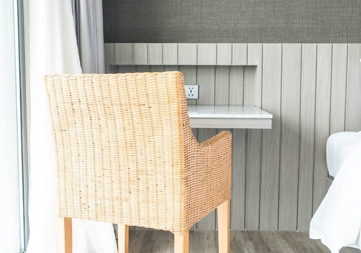 Parchetul în stil scandinav: cum să-l integrezi în designul casei tale
