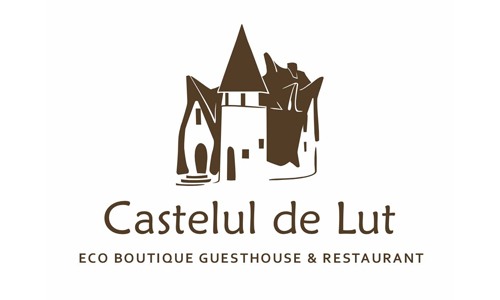 castel
