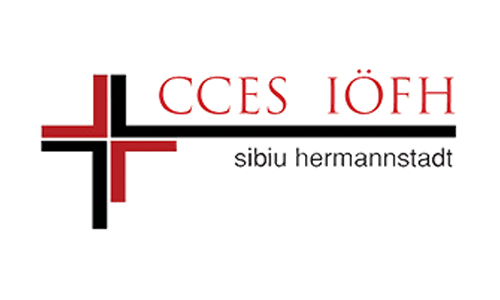 cces