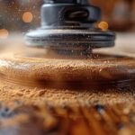 Repararea parchetului vechi: cum să-i redai strălucirea originală
