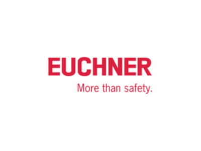 euchner