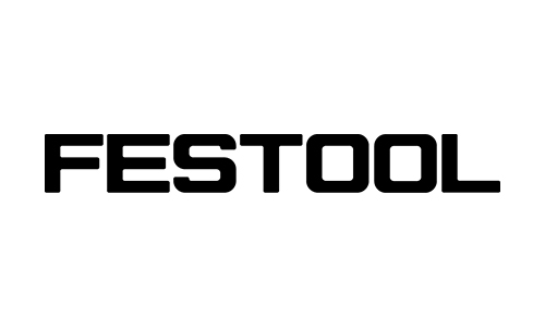 festoll