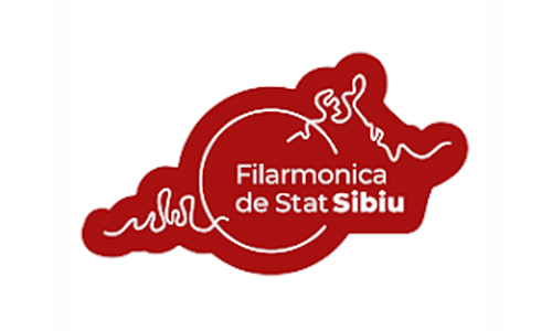 filarmonica