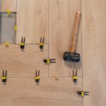 Montajul pardoselii în casele cu încălzire în pardoseală: sfaturi practice