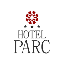 hotel parc sibiu