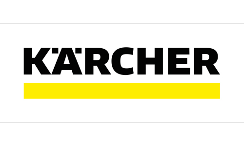 karcher