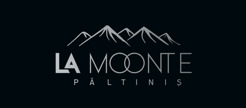 la moonte paltinis
