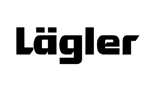 lagler