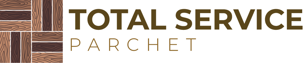TOTAL SERVICE PARCHET SRL
