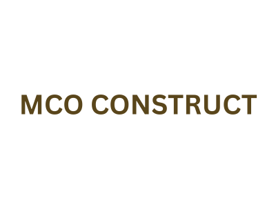 mco construct