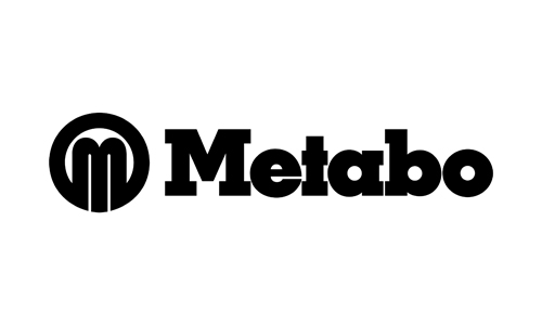 metabo