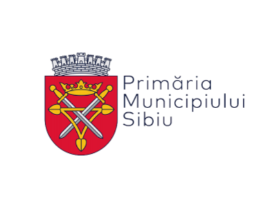 primaria sibiu