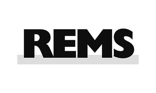 rems