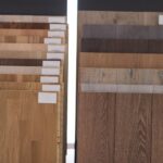SPC vs parchet laminat: avantaje și dezavantaje pentru fiecare tip de locuință