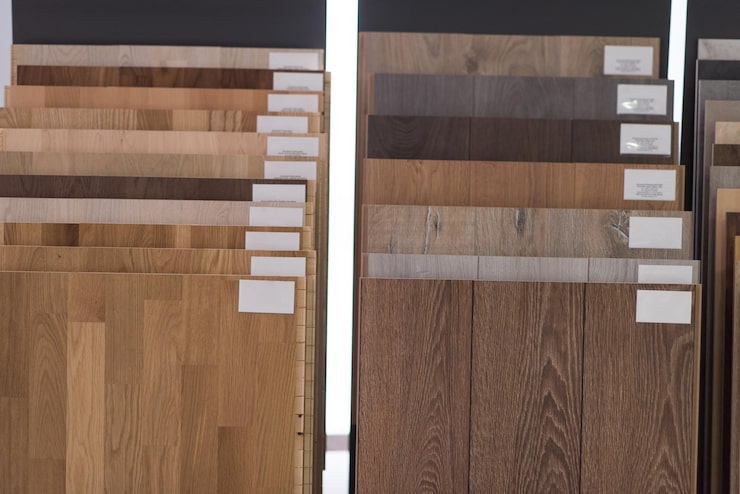 SPC vs parchet laminat: avantaje și dezavantaje pentru fiecare tip de locuință