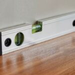 De ce este importantă acclimatizarea lemnului înainte de montaj
