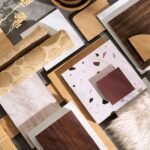 Cum să alegi culoarea parchetului în funcție de mobilier și stilul casei